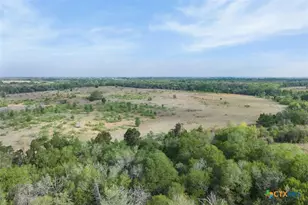579 Lower Elgin Rd, Elgin, TX 78621 - Photo 10