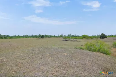 579 Lower Elgin Road, Elgin, TX 78621 - Photo 22
