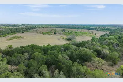 579 Lower Elgin Road, Elgin, TX 78621 - Photo 16