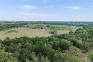 579 Lower Elgin Rd, Elgin, TX 78621 - Photo 16
