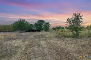 579 Lower Elgin Rd, Elgin, TX 78621 - Photo 6
