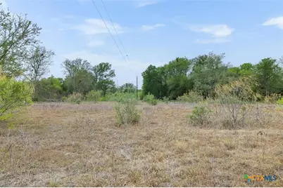 579 Lower Elgin Road, Elgin, TX 78621 - Photo 18