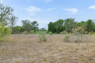 579 Lower Elgin Rd, Elgin, TX 78621 - Photo 18