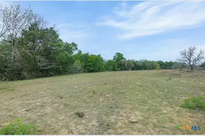 579 Lower Elgin Road, Elgin, TX 78621 - Photo 20