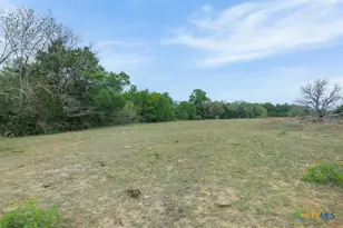 579 Lower Elgin Rd, Elgin, TX 78621 - Photo 20