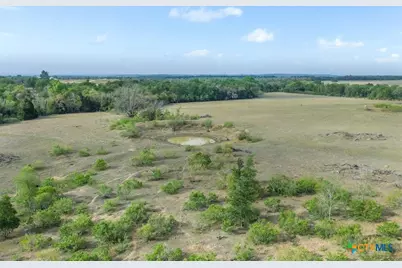 579 Lower Elgin Road, Elgin, TX 78621 - Photo 4
