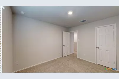2619 Torbensen Court, Temple, TX 76504 - Photo 34