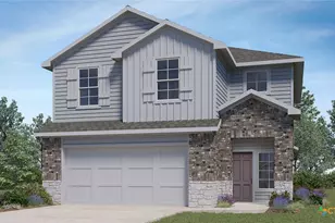 2619 Torbensen Ct, Temple, TX 76504 - Photo 1