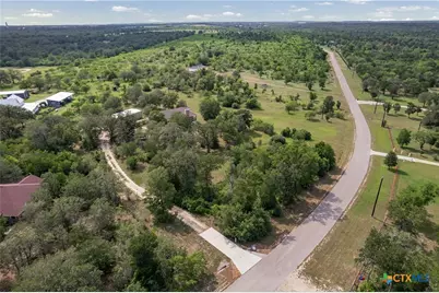 901 Spanish Oaks Boulevard, Lockhart, TX 78644 - Photo 30