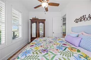 901 Spanish Oaks Blvd, Lockhart, TX 78644 - Photo 14