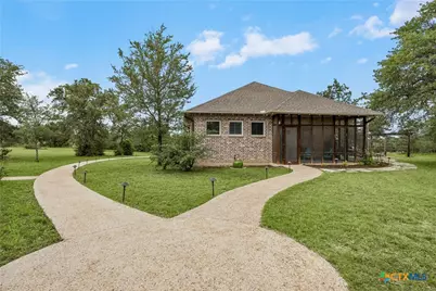 901 Spanish Oaks Boulevard, Lockhart, TX 78644 - Photo 24