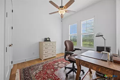 901 Spanish Oaks Boulevard, Lockhart, TX 78644 - Photo 16