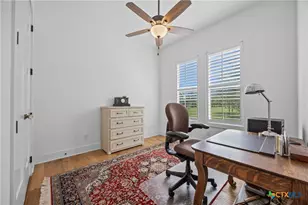901 Spanish Oaks Blvd, Lockhart, TX 78644 - Photo 16