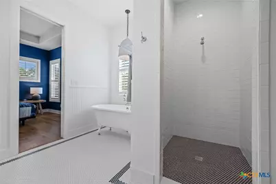 901 Spanish Oaks Boulevard, Lockhart, TX 78644 - Photo 22