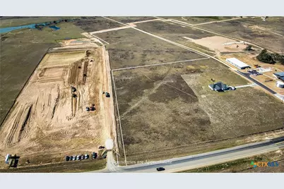 762 Tx-304 #A, Bastrop, TX 78602 - Photo 30