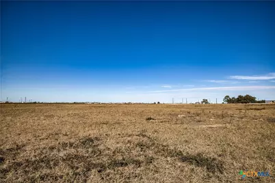 762 Tx-304 #A, Bastrop, TX 78602 - Photo 20