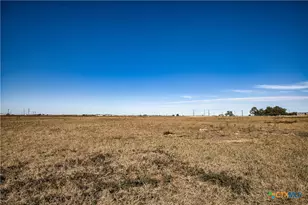 762 TX-304, Bastrop, TX 78602 - Photo 20