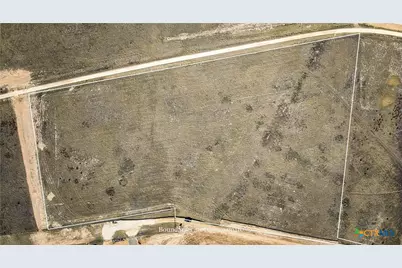 762 Tx-304 #A, Bastrop, TX 78602 - Photo 32