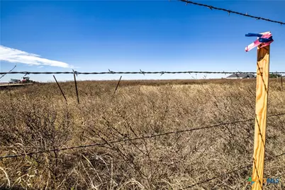 762 Tx-304 #A, Bastrop, TX 78602 - Photo 12