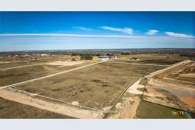 762 Tx-304 #A, Bastrop, TX 78602 - Photo 24