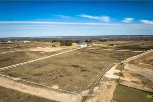 762 TX-304, Bastrop, TX 78602 - Photo 24
