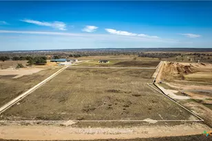 762 TX-304, Bastrop, TX 78602 - Photo 22