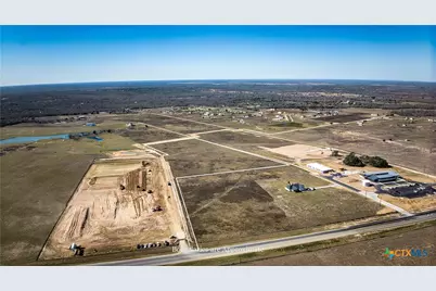 762 Tx-304 #A, Bastrop, TX 78602 - Photo 34