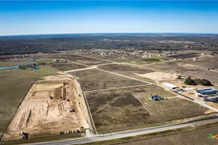 762 TX-304, Bastrop, TX 78602 - Photo 34