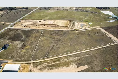 762 Tx-304 #A, Bastrop, TX 78602 - Photo 28