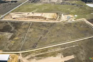 762 TX-304, Bastrop, TX 78602 - Photo 28