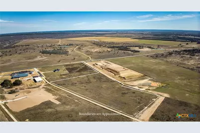 762 Tx-304 #A, Bastrop, TX 78602 - Photo 26