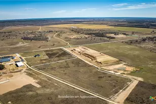 762 TX-304, Bastrop, TX 78602 - Photo 26