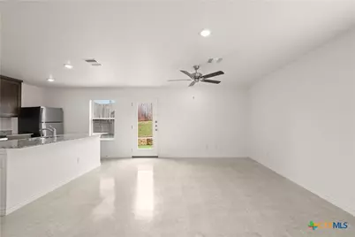 1814 Tejas Trail, Harker Heights, TX 76548 - Photo 10