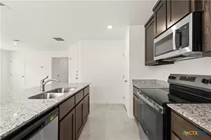 1814 Tejas Trail, Harker Heights, TX 76548 - Photo 12