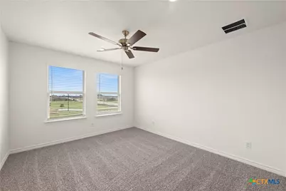 1814 Tejas Trail, Harker Heights, TX 76548 - Photo 28