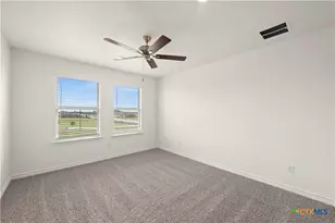 1814 Tejas Trail, Harker Heights, TX 76548 - Photo 28