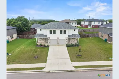 1814 Tejas Trail, Harker Heights, TX 76548 - Photo 6