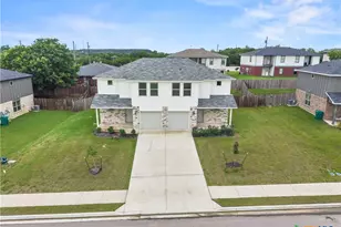 1814 Tejas Trail, Harker Heights, TX 76548 - Photo 6