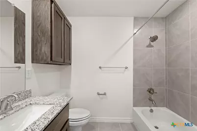 1814 Tejas Trail, Harker Heights, TX 76548 - Photo 24