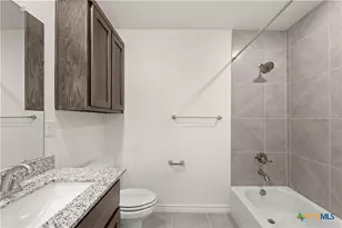 1814 Tejas Trail, Harker Heights, TX 76548 - Photo 24