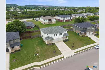 1814 Tejas Trail, Harker Heights, TX 76548 - Photo 4