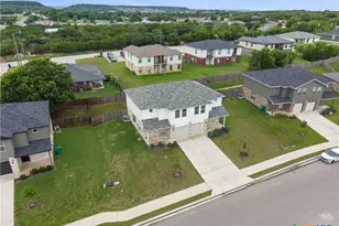 1814 Tejas Trail, Harker Heights, TX 76548 - Photo 4