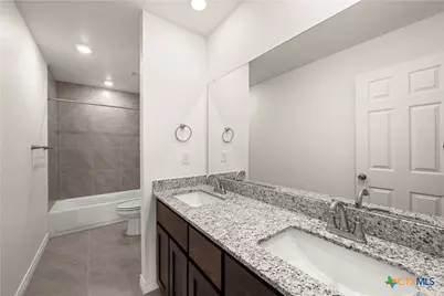 1814 Tejas Trail, Harker Heights, TX 76548 - Photo 32