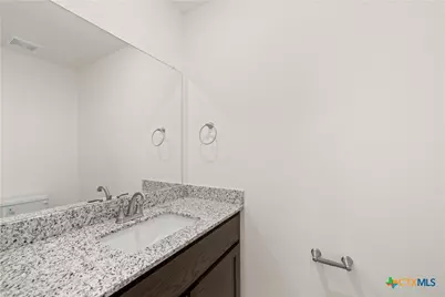 1814 Tejas Trail, Harker Heights, TX 76548 - Photo 22