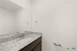 1814 Tejas Trail, Harker Heights, TX 76548 - Photo 22