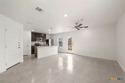1814 Tejas Trail, Harker Heights, TX 76548 - Photo 20
