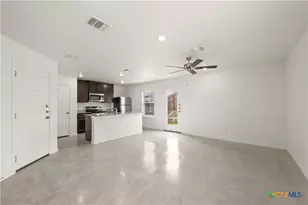 1814 Tejas Trail, Harker Heights, TX 76548 - Photo 20
