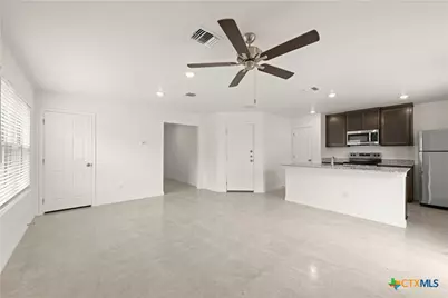 1814 Tejas Trail, Harker Heights, TX 76548 - Photo 18