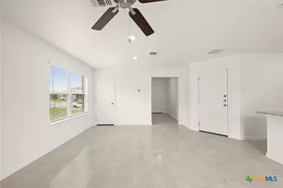1814 Tejas Trail, Harker Heights, TX 76548 - Photo 16