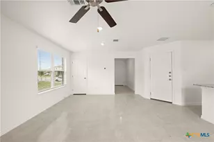 1814 Tejas Trail, Harker Heights, TX 76548 - Photo 16